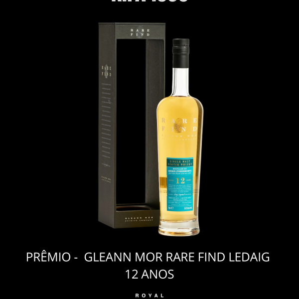 1.500,00 com apenas 0,03 centavos